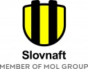 Slovnaft1_MOMG_2015