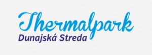 Thermalpark DS
