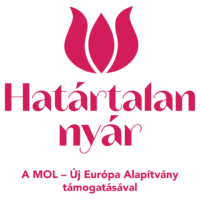 hatartalan_nyar_logo_piros