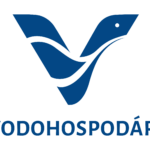 vodohospodari_logo_FIN_RGB_modre